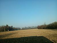 Kopřivnice, Vlčovice