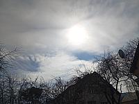 Kopřivnice, Vlčovice