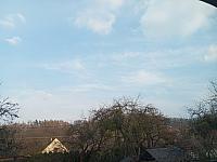 Kopřivnice, Vlčovice