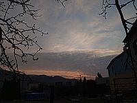 Kopřivnice, Vlčovice