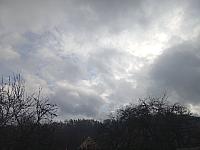 Kopřivnice, Vlčovice