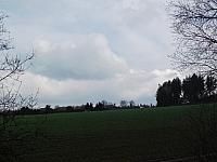 Němčice Zhoř