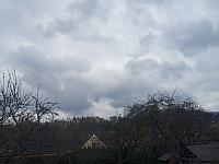 Kopřivnice, Vlčovice