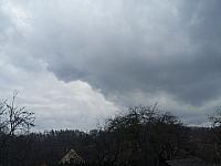 Kopřivnice, Vlčovice