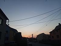 Kopřivnice, Vlčovice