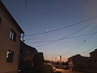 Kopřivnice, Vlčovice