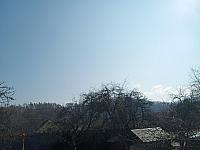 Kopřivnice, Vlčovice