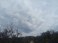 Kopřivnice, Vlčovice