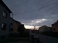 Kopřivnice, Vlčovice