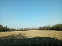 Kopřivnice, Vlčovice