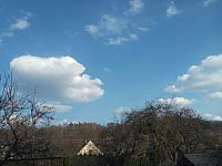 Kopřivnice, Vlčovice