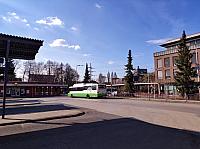 Staré Město-Třinec