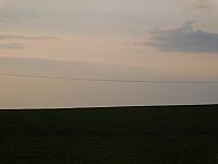 Němčice Zhoř