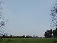 Němčice Zhoř