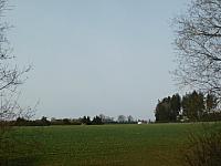 Němčice Zhoř