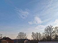 Hradec Králové - Třebeš