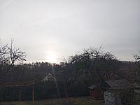 Kopřivnice, Vlčovice