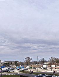 Hradec Králové - Třebeš