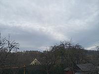 Kopřivnice, Vlčovice