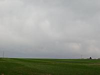 Němčice Zhoř