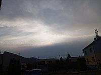 Kopřivnice, Vlčovice