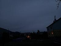 Kopřivnice, Vlčovice