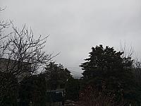 Kopřivnice, Vlčovice