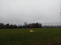 Kopřivnice, Vlčovice