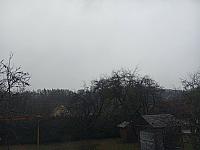 Kopřivnice, Vlčovice