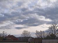 Hradec Králové - Třebeš