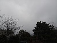 Kopřivnice, Vlčovice