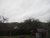 Kopřivnice, Vlčovice