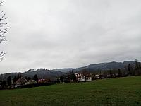 Kopřivnice, Vlčovice