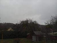 Kopřivnice, Vlčovice