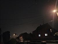 Kopřivnice, Vlčovice