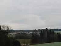 Němčice Zhoř