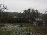 Kopřivnice, Vlčovice