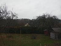 Kopřivnice, Vlčovice