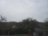 Kopřivnice, Vlčovice