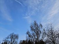 Štikov u Nové Paky