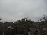 Kopřivnice, Vlčovice