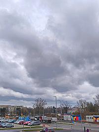 Hradec Králové - Třebeš