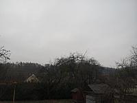 Kopřivnice, Vlčovice