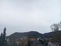 Kopřivnice, Vlčovice