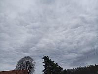 Kopřivnice, Vlčovice