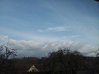 Kopřivnice, Vlčovice