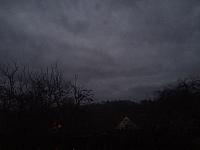 Kopřivnice, Vlčovice