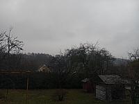 Kopřivnice, Vlčovice