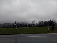 Kopřivnice, Vlčovice