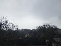 Kopřivnice, Vlčovice